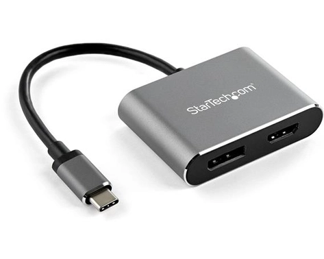 StarTech.com Video Adapter