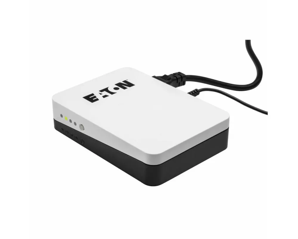 Eaton - USV USV 3S Mini 36W 3SM36 36 VA / 36 W
