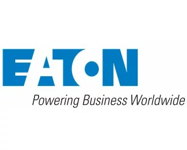 EATON Systembypass for 2 parallel-switched UPS up to 15KW