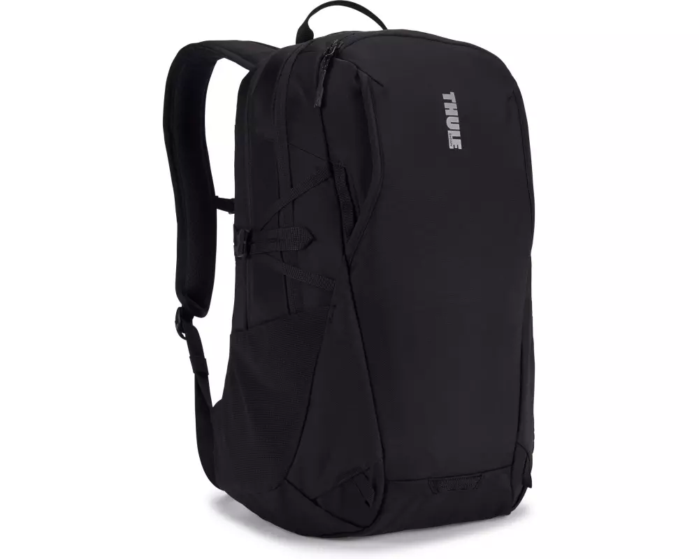 Thule Rucksack EnRoute 23 l, Black