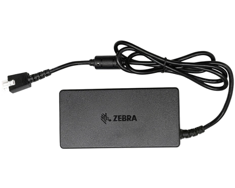 THIS AC/DC POWER SUPPLY BRICK