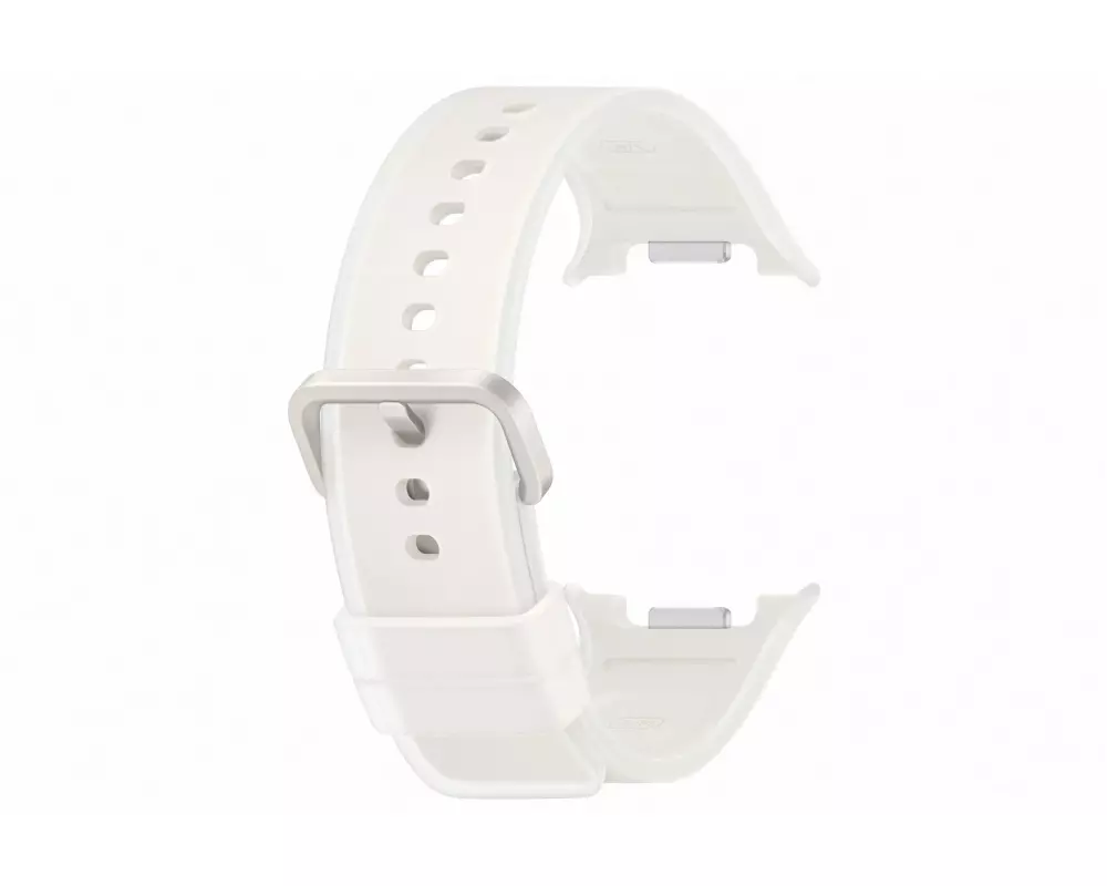Samsung Samsung Misty Band Watch 9 S/M Cream