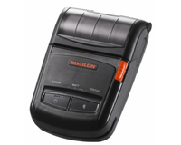 SPP-R210 BT IOS LINERLESS