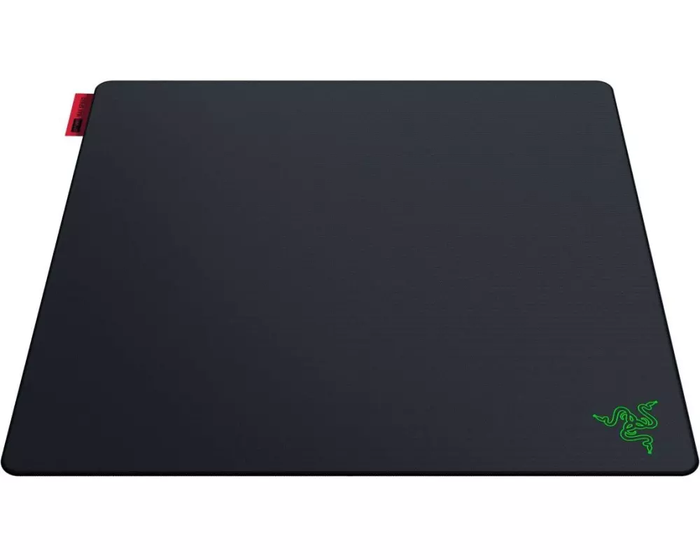 Razer Gaming-Mausmatte Gigantus V2 Pro L – Max Speed Schwarz