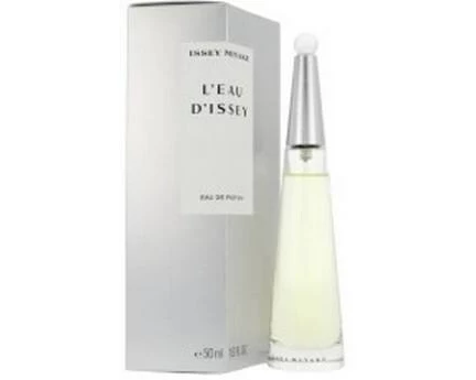 Issey Miyake L'Eau d'Issey 50 ml