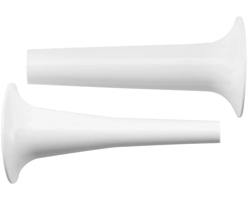 KitchenAid Wurstfüllhorn 5KSMSSA