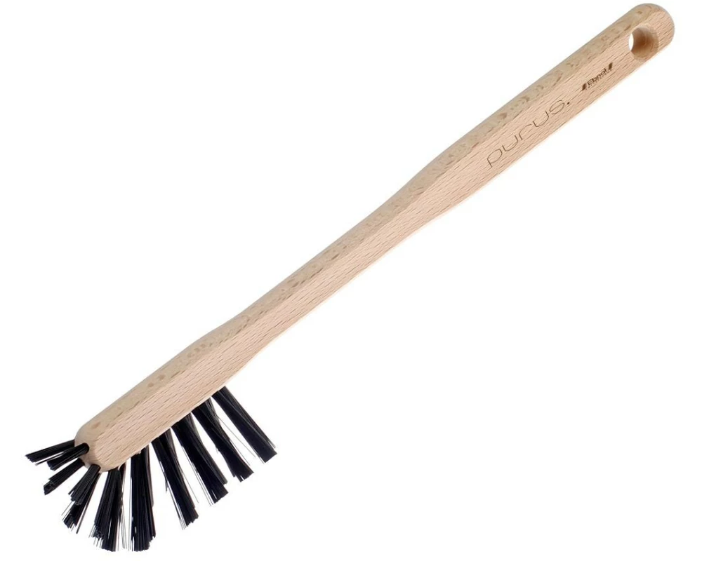 Ebnat Purus Schwarz