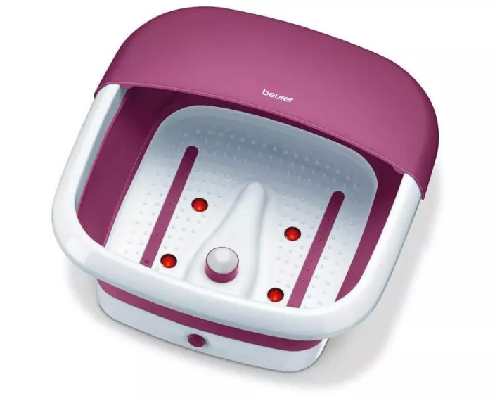 Beurer Fussbad FB30