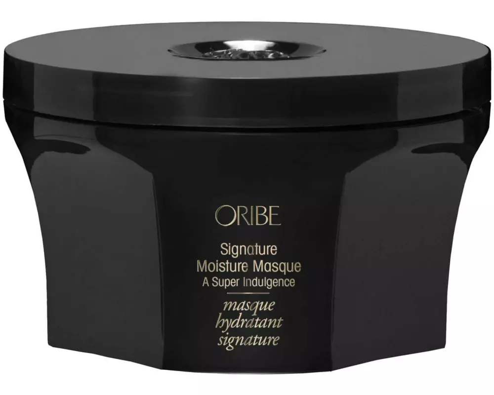 ORIBE Signature Moisture Masque 175 ml