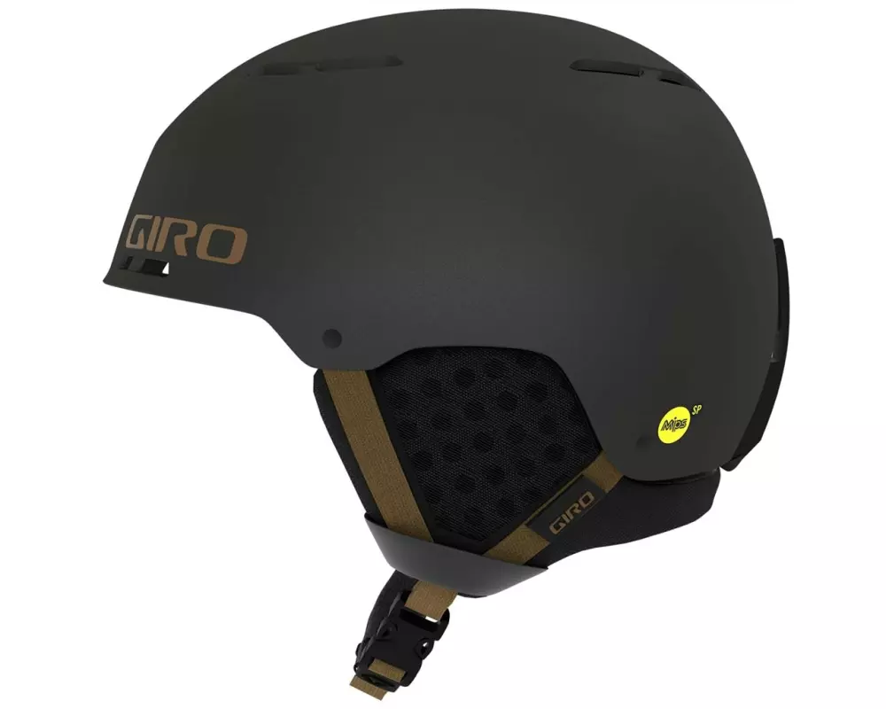 Giro Helm Emerge Spherical MIPS , M