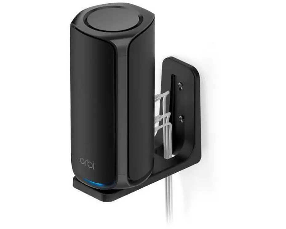 Netgear Wandhalterung RBEWMB-10000S Schwarz