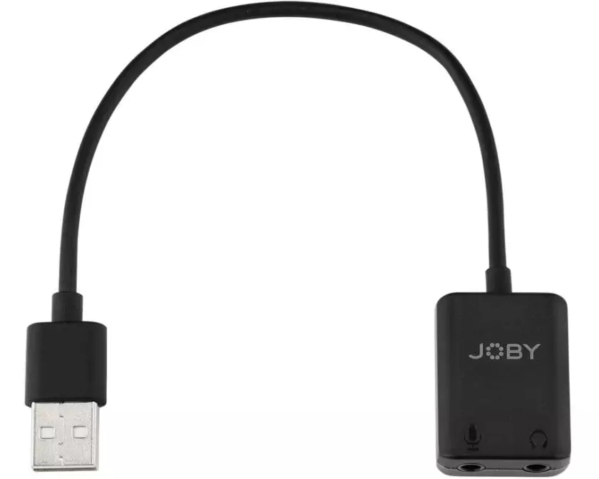 Joby Adapter Wavo USB