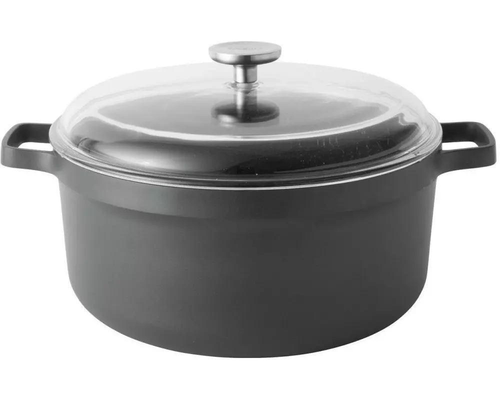 BergHOFF Kochtopf Gem Line 28 cm