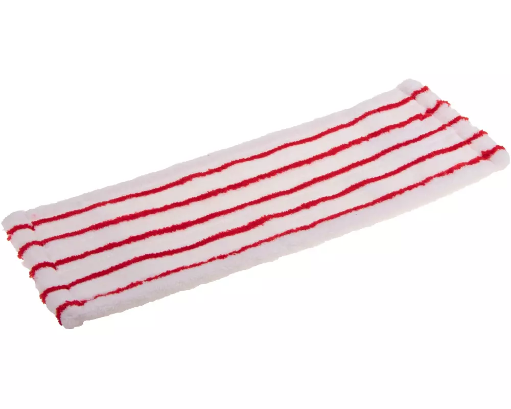 Edi Baur Wischbezug Ridge 1 Stück