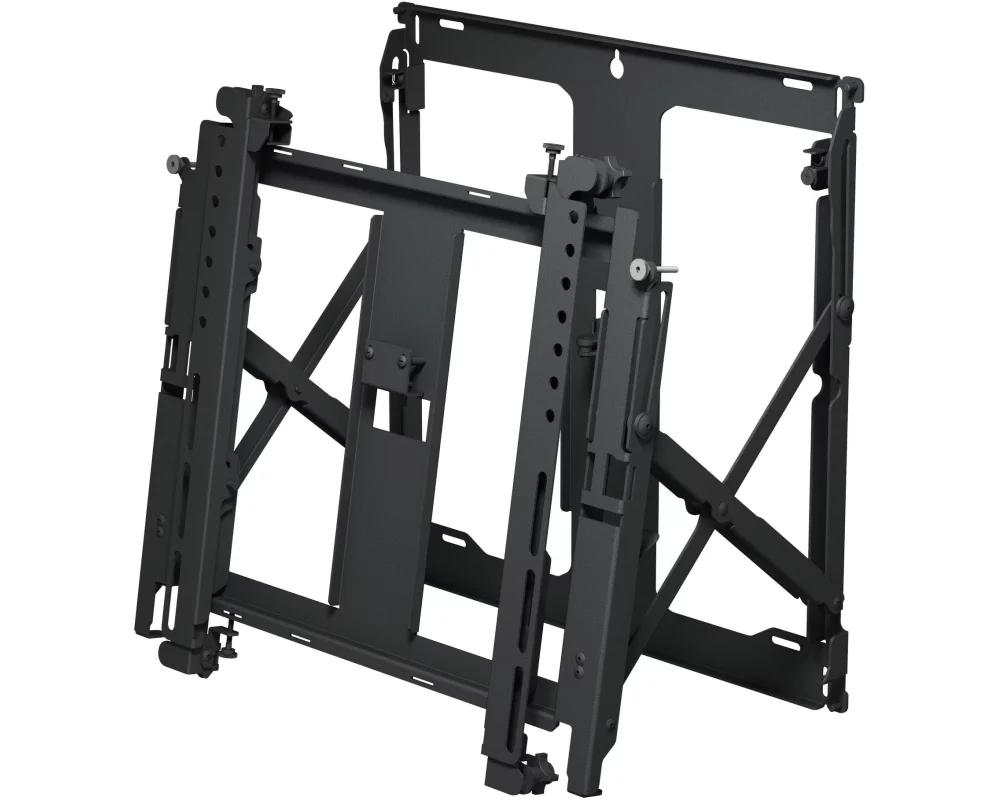 Peerless-AV Videowall Halterung DS-VW755S 46" - 65"