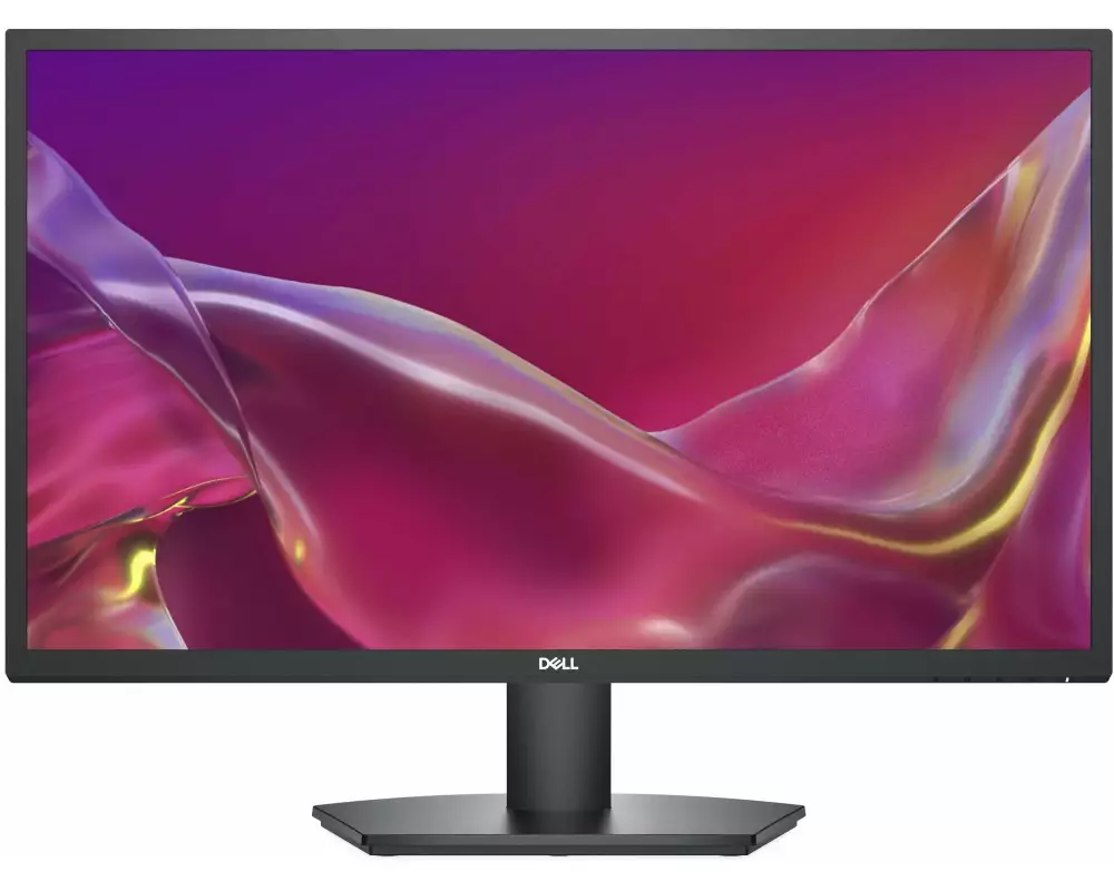 Dell 27 Monitor - SE2725H