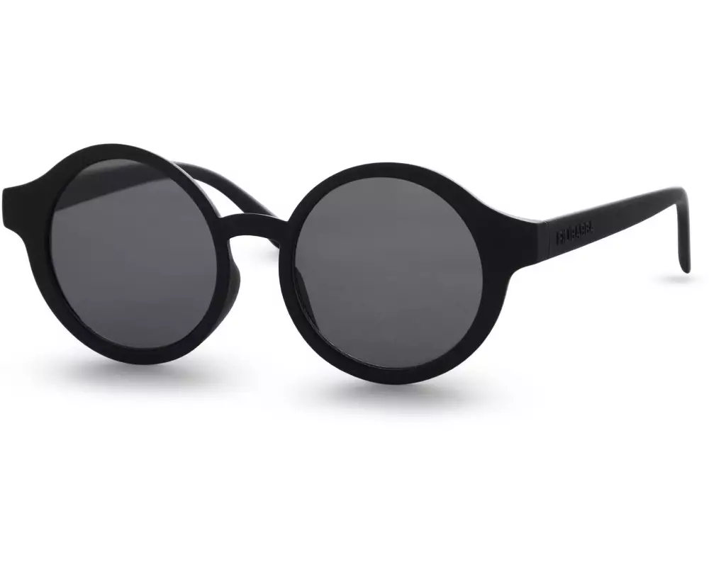 Filibabba Kinder-Sonnenbrille 1-3 Jahre Black