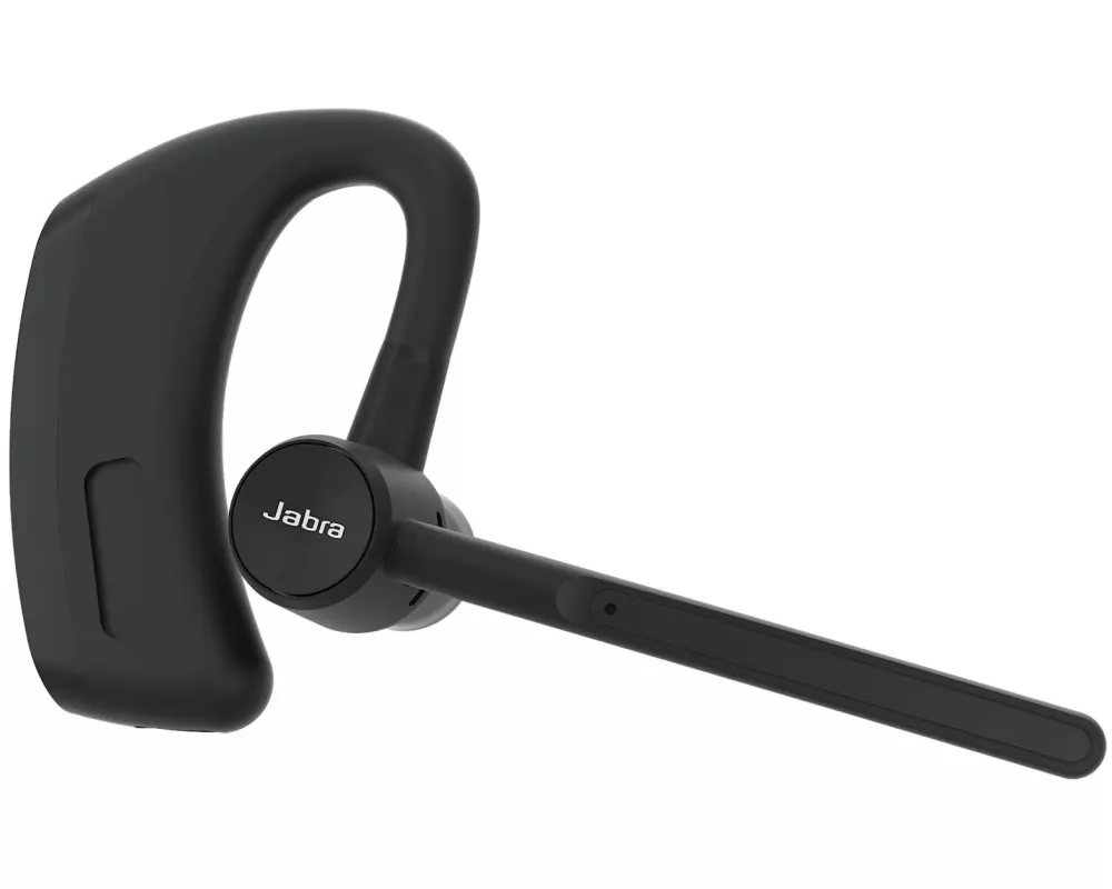 Jabra Headset Perform 45 Mono