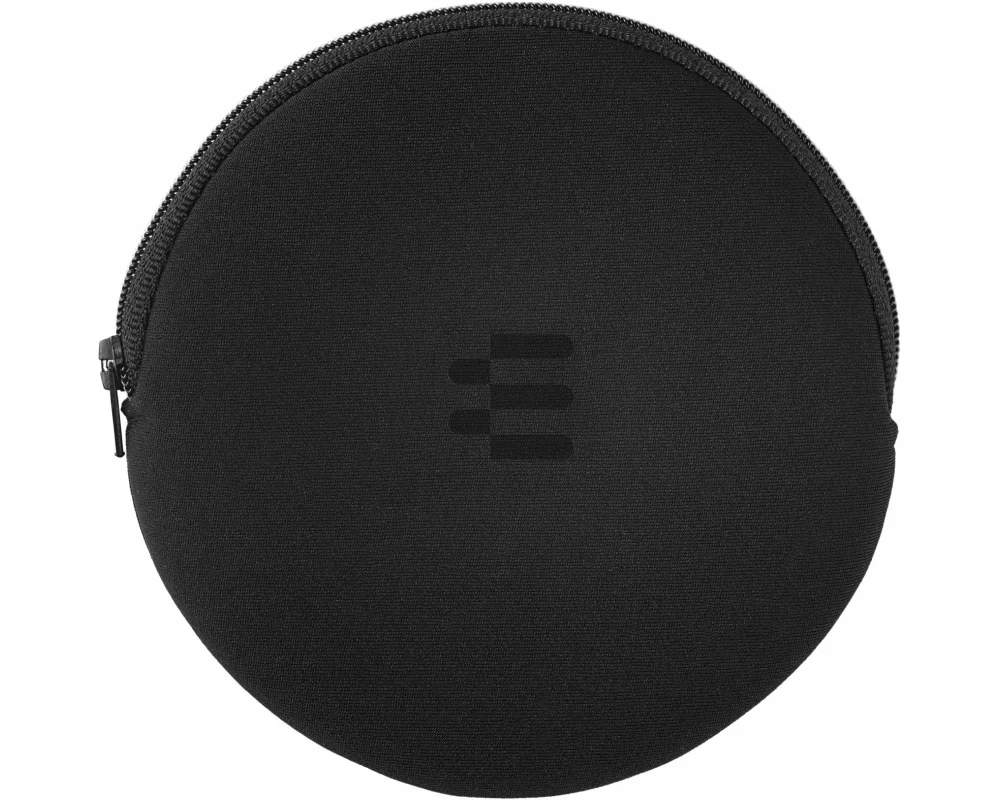 EPOS Protection pouch, for the speakerphone SP series