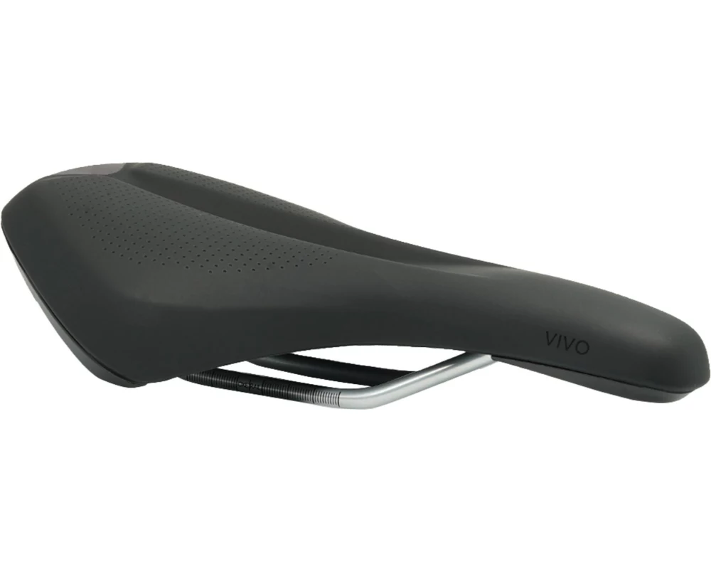 Selle Royal Fahrradsattel Vivo Athletic Breite 162 mm