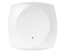 CISCO WIRELESS 9176D1(W73