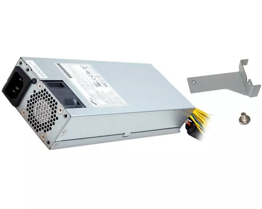 Shuttle ATX12V Power Supply