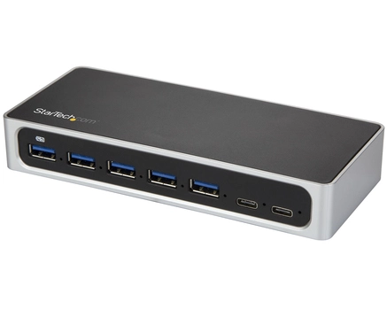 StarTech.com USB Hub