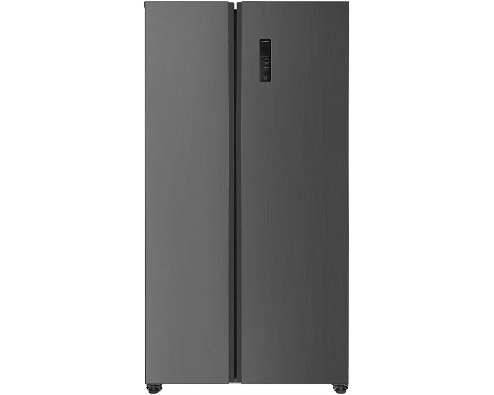 Kibernetik Food Center FC800S