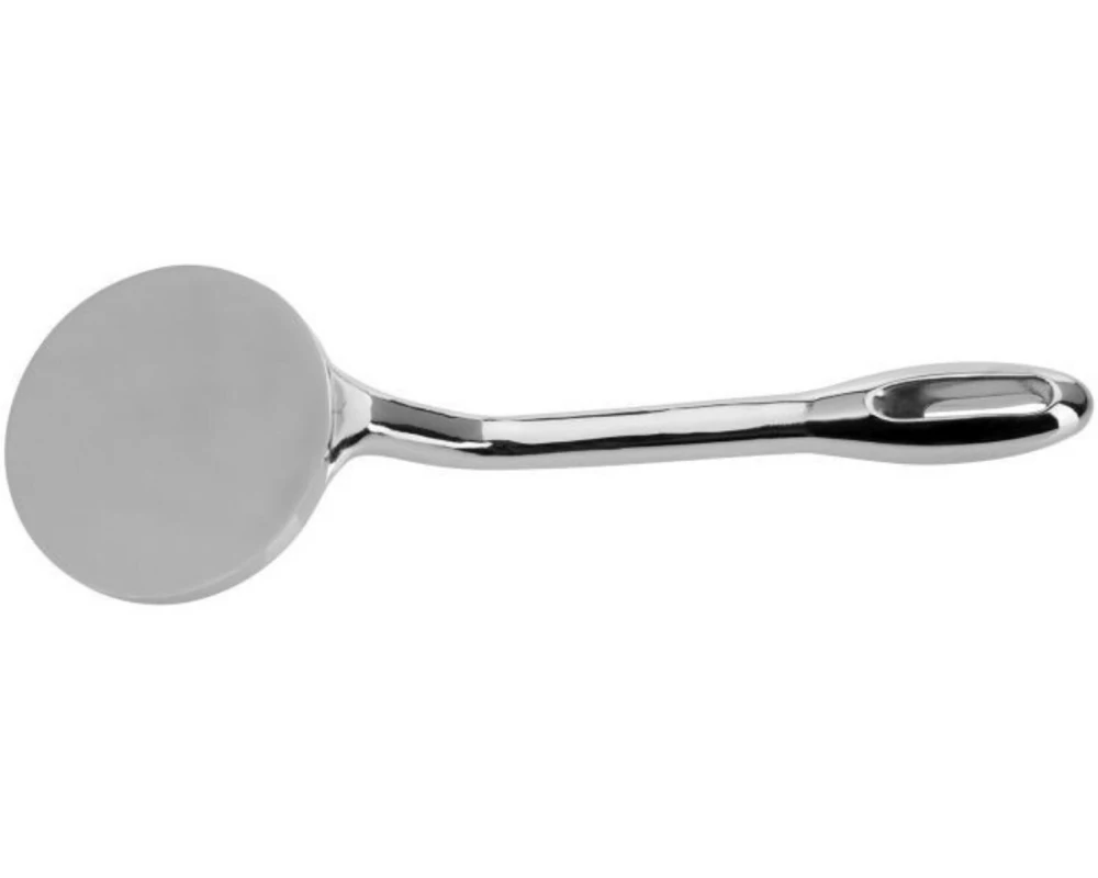 Westmark Fleischklopfer Silber