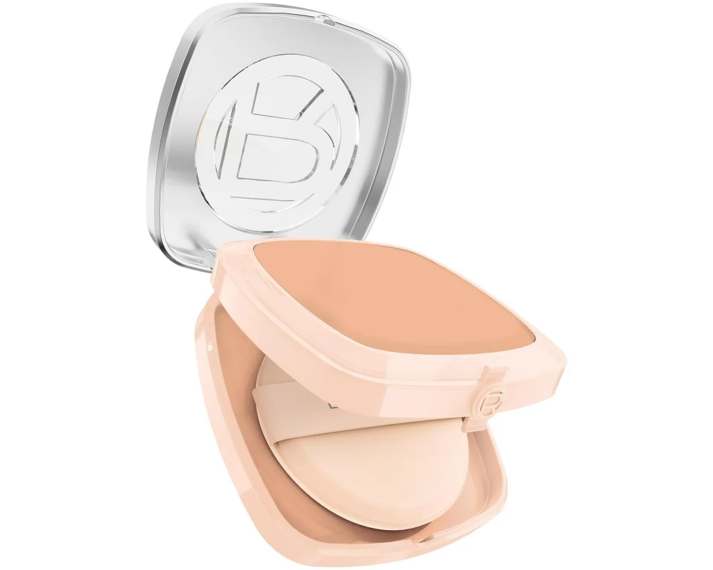 L'Oréal Paris True Match 04 Light Medium