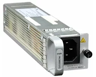 HUAWEI 300 AC Power Module