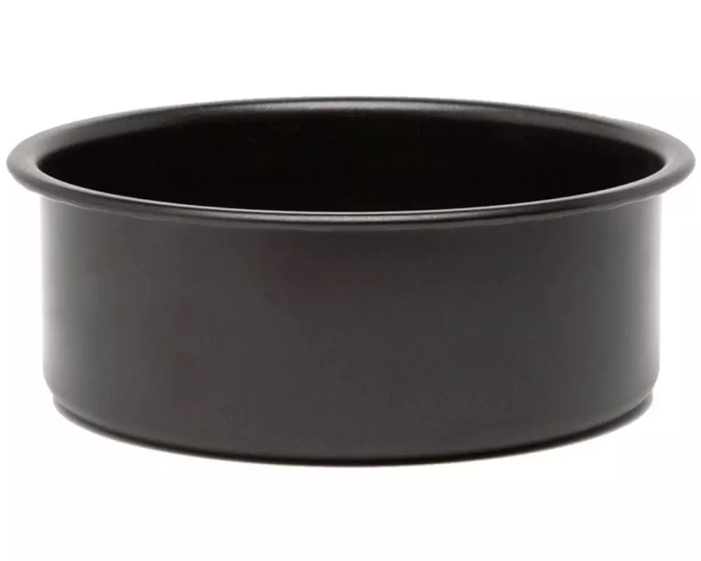 COBB Backförmchen Premier, ∅ 22 cm