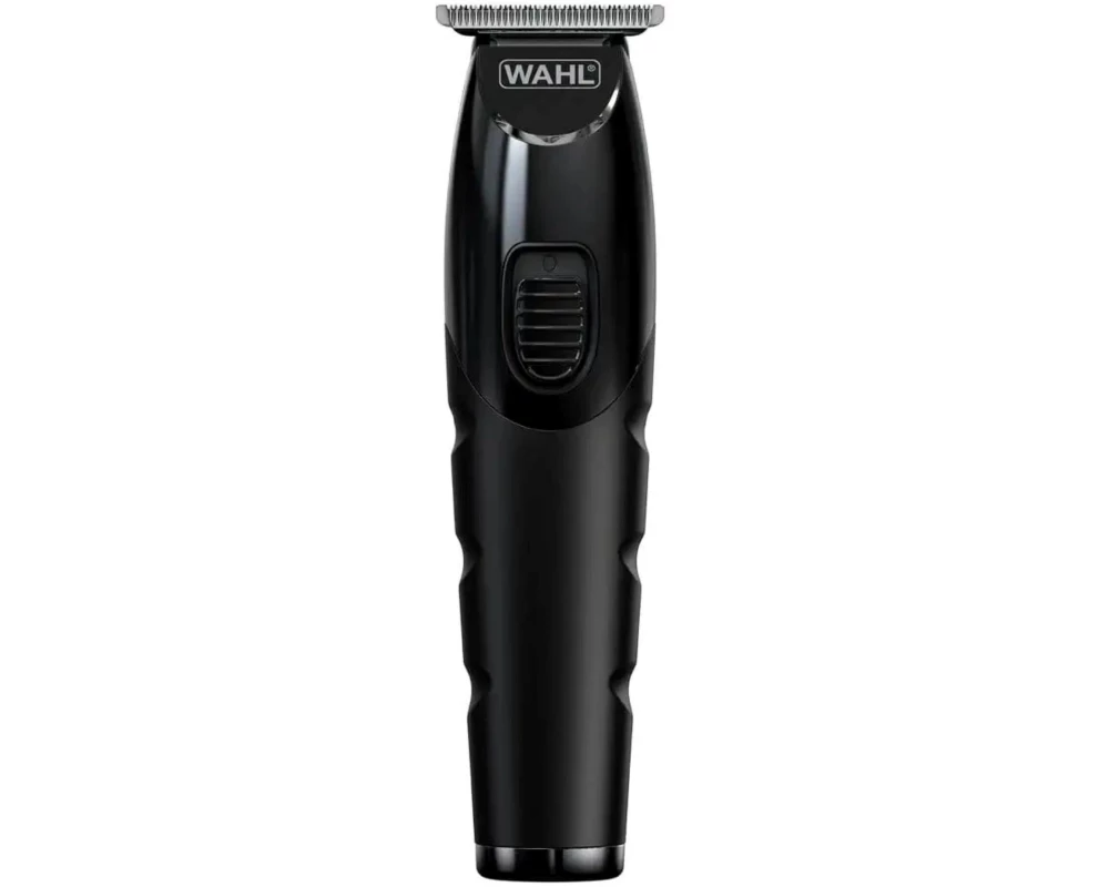 Wahl All-in-One Full Body Trimmer