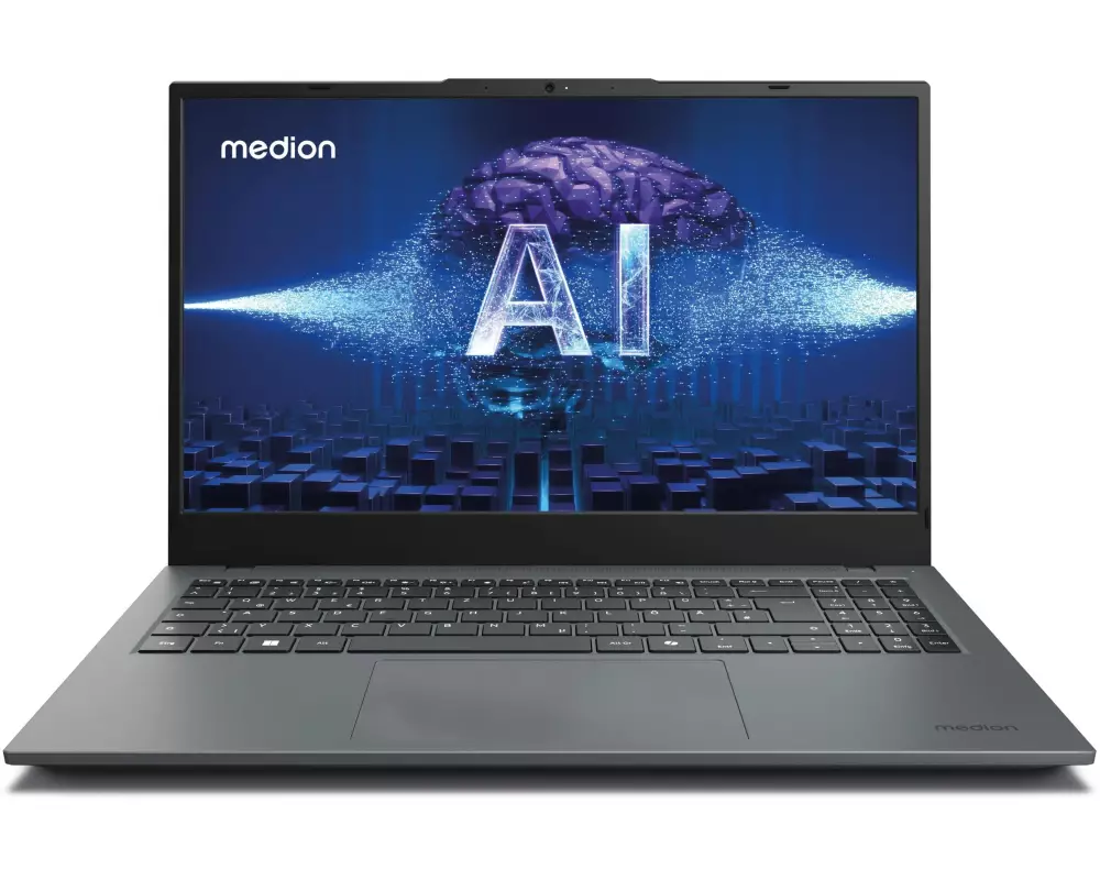 Medion Notebook E15443 (MD62717)