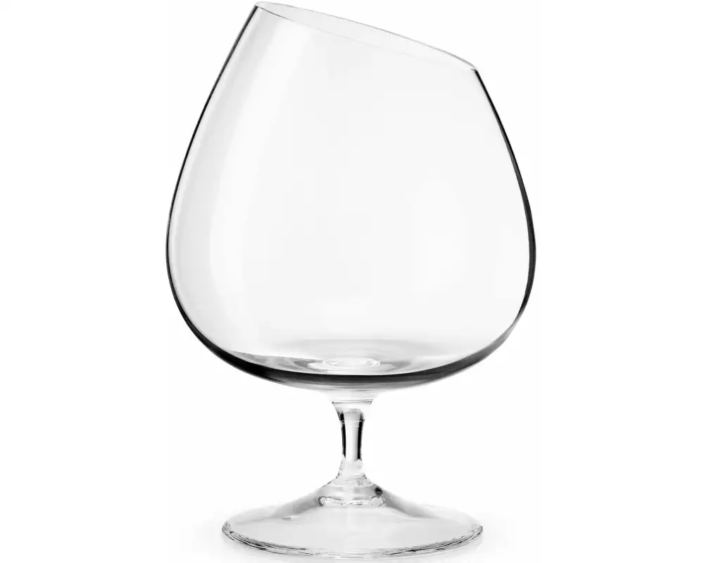 Eva Solo Cognacglas 210 ml, 1 Stück, Transparent