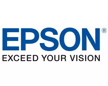 EPSON WORKFORCE ENTERPRISE 2/4 HOLE PUNCH