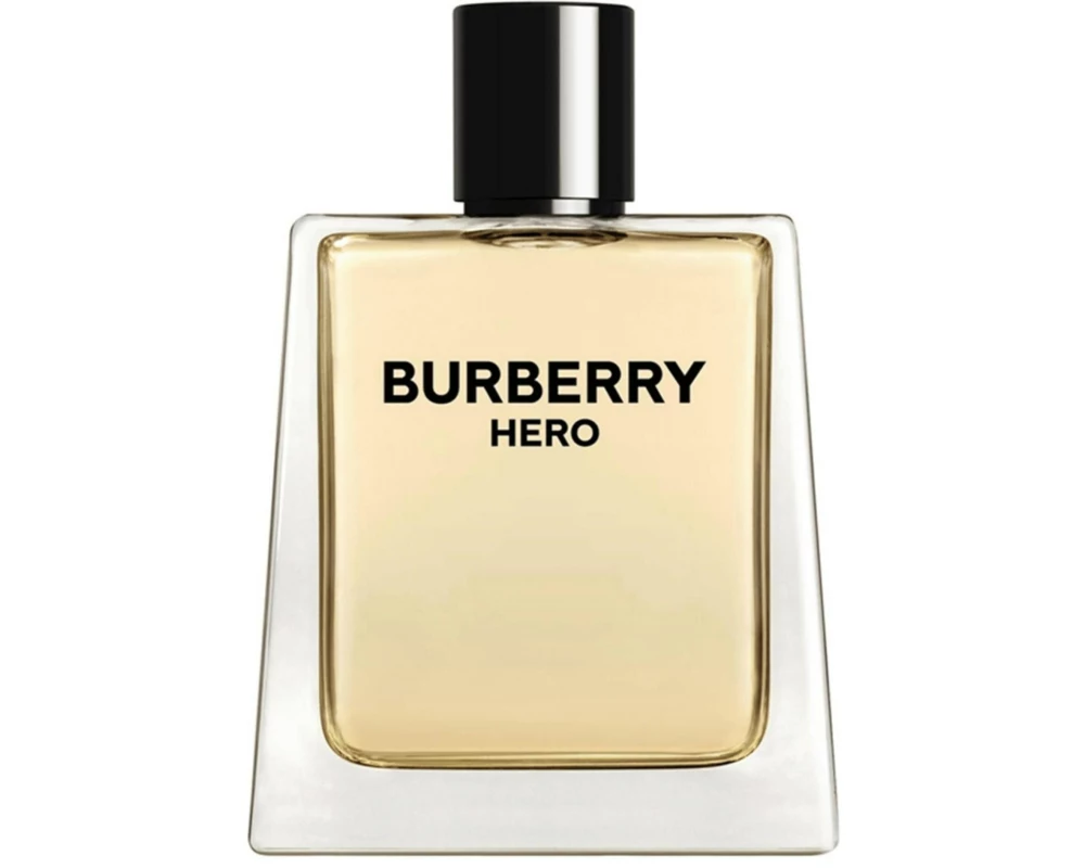 Burberry Hero 50 ml