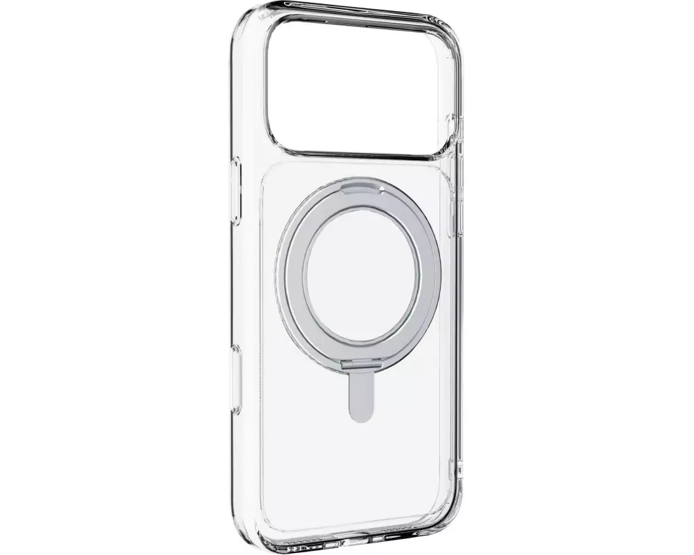 Cellular Line Back Cover Spin Mag Case iPhone 17 Pro Max