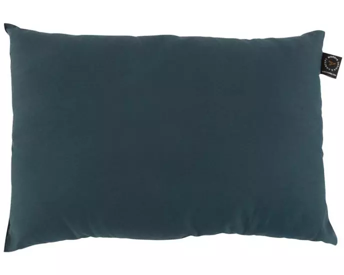 Easy Camp Campingkissen Raven