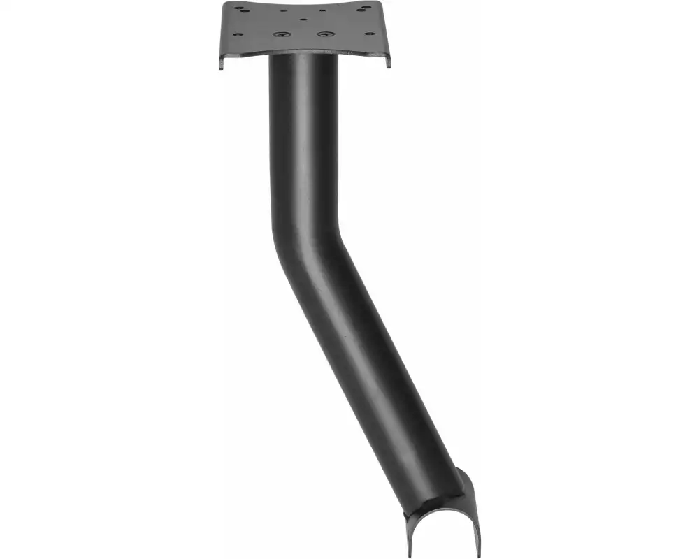 Oplite GTR S3 / S8 Gear Shift Holder