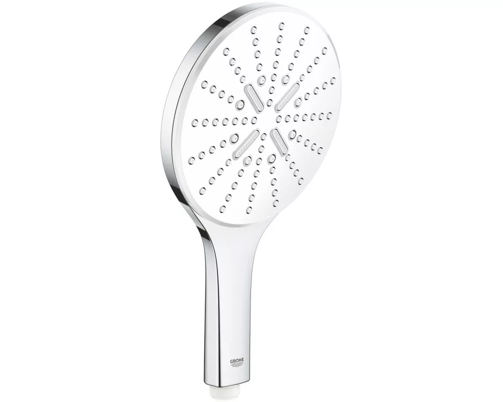 GROHE Handbrause Vitalio SmartActive 150