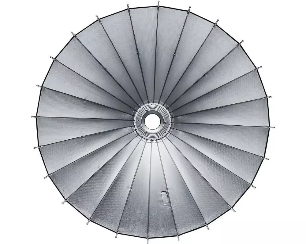 Godox Parabolreflektor 158