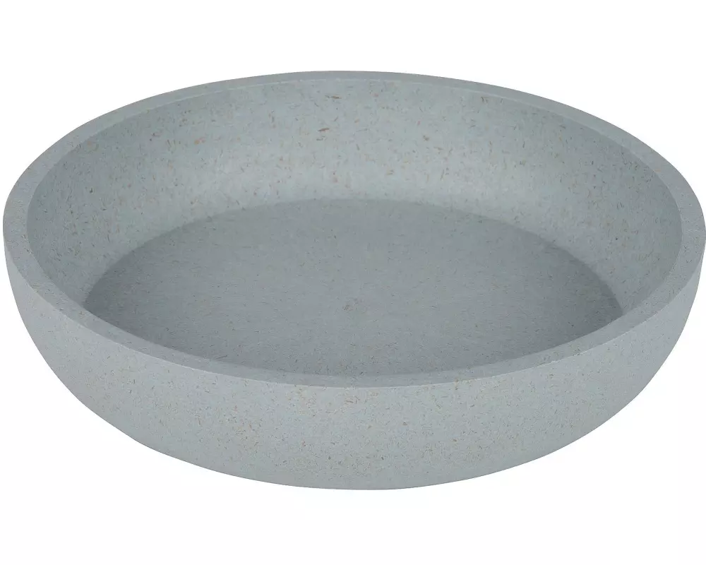 District 70 Bambusnapf Bamboo ø 12 cm