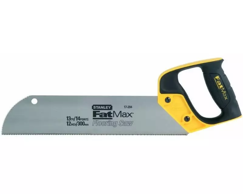 Stanley Fatmax Furniersäge Fatmax 300 mm