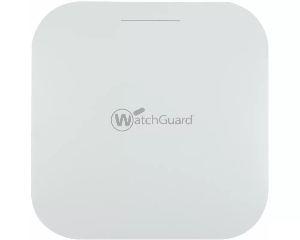 WGT AP432 Points Activation Bundle