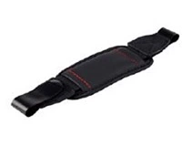 KIT HAND STRAP 3IN1
