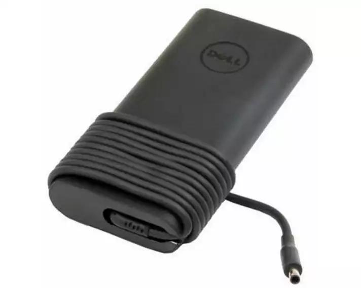 DELL Netzteil 130 W 4.5 mm Stecker