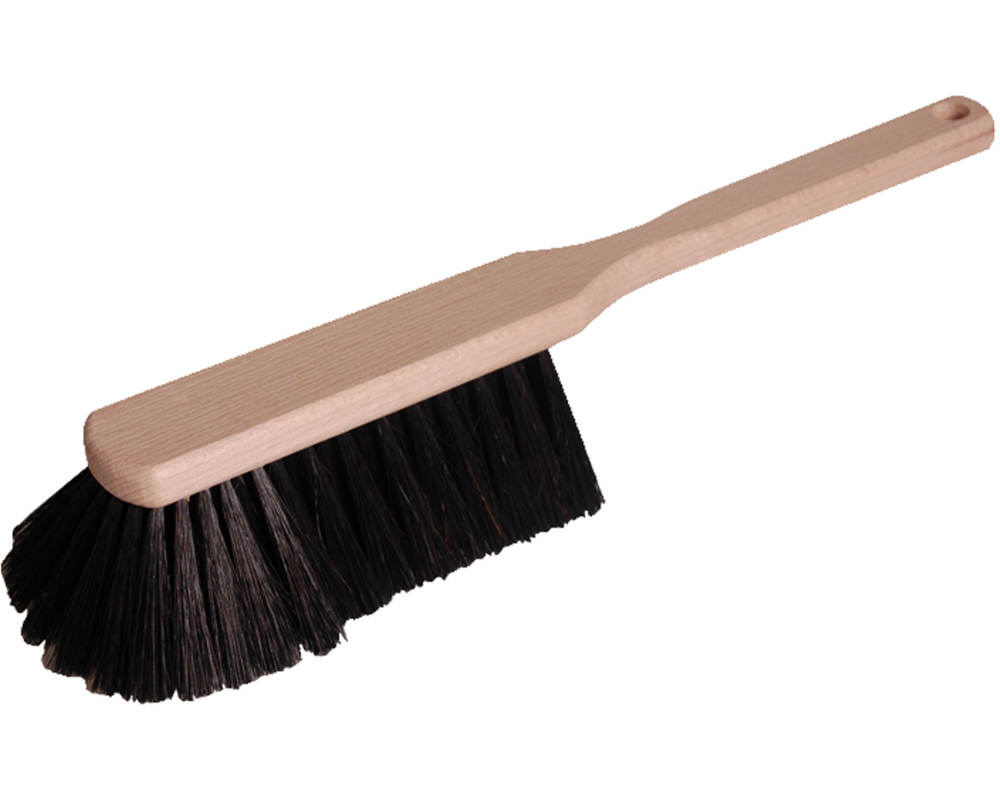 WEITACLEAN Handwischer 32cm 32032 Rosshaar-Mischung