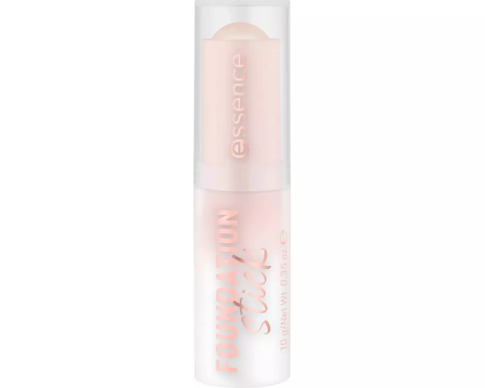 essence Foundation Stick 150
