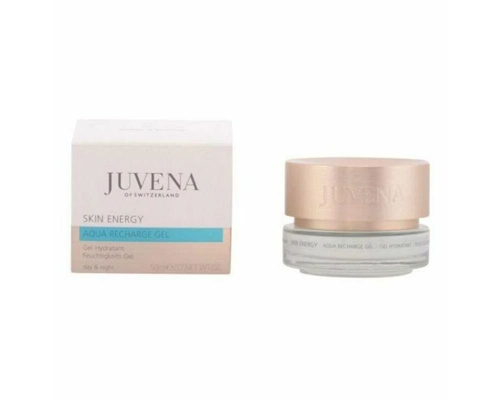 JUVENA Skin Energy Aqua Recharge 50 ml